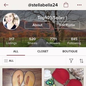 ‼️‼️‼️ IMPORTANT